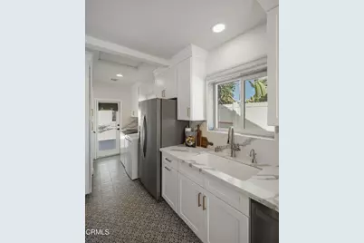 781 Morada Place, Altadena, CA 91001 - Photo 21