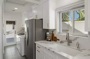 781 Morada Pl, Altadena, CA 91001 - Photo 21