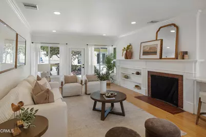 781 Morada Place, Altadena, CA 91001 - Photo 9