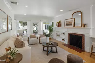 781 Morada Pl, Altadena, CA 91001 - Photo 9