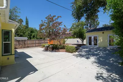 781 Morada Place, Altadena, CA 91001 - Photo 35