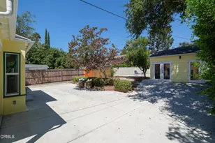 781 Morada Pl, Altadena, CA 91001 - Photo 35
