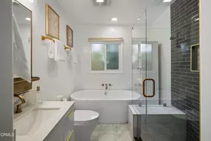 781 Morada Pl, Altadena, CA 91001 - Photo 27