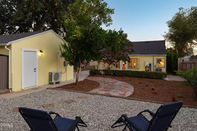 781 Morada Place, Altadena, CA 91001 - Photo 65
