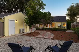 781 Morada Pl, Altadena, CA 91001 - Photo 65