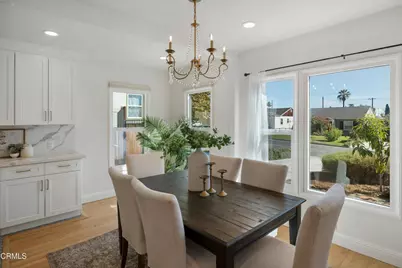 781 Morada Place, Altadena, CA 91001 - Photo 13