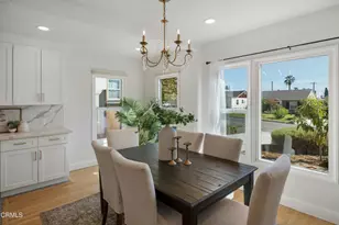 781 Morada Pl, Altadena, CA 91001 - Photo 13