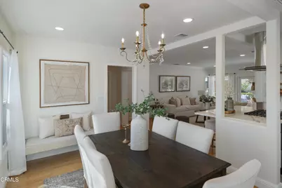 781 Morada Place, Altadena, CA 91001 - Photo 15