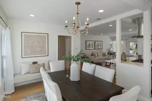 781 Morada Pl, Altadena, CA 91001 - Photo 15