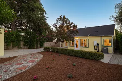 781 Morada Place, Altadena, CA 91001 - Photo 63
