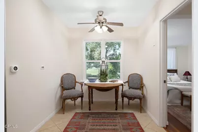 2720 Cunard Street, Los Angeles, CA 90065 - Photo 11