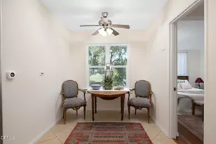 2720 Cunard St, Los Angeles, CA 90065 - Photo 11