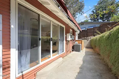 2720 Cunard Street, Los Angeles, CA 90065 - Photo 17