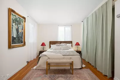 2720 Cunard Street, Los Angeles, CA 90065 - Photo 13