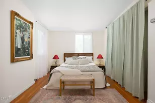 2720 Cunard St, Los Angeles, CA 90065 - Photo 13