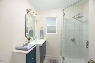 2720 Cunard St, Los Angeles, CA 90065 - Photo 13