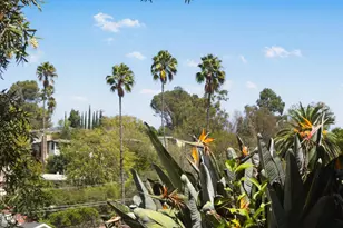 2720 Cunard St, Los Angeles, CA 90065 - Photo 23