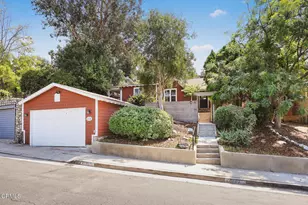 2720 Cunard St, Los Angeles, CA 90065 - Photo 23