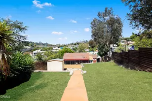 2720 Cunard St, Los Angeles, CA 90065 - Photo 21