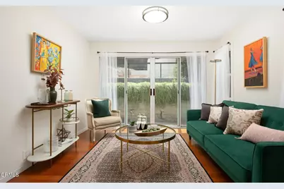 2720 Cunard Street, Los Angeles, CA 90065 - Photo 5