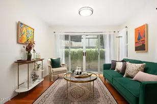 2720 Cunard St, Los Angeles, CA 90065 - Photo 5