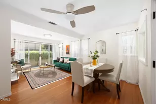 2720 Cunard St, Los Angeles, CA 90065 - Photo 7