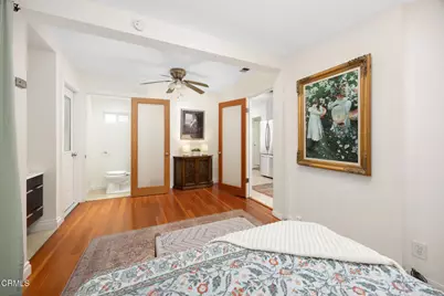 2720 Cunard Street, Los Angeles, CA 90065 - Photo 15
