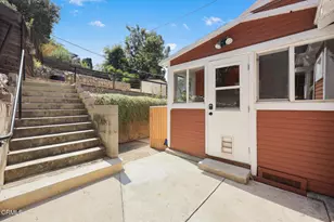 2720 Cunard St, Los Angeles, CA 90065 - Photo 17