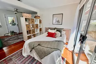 2720 Cunard St, Los Angeles, CA 90065 - Photo 7