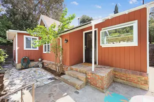 2720 Cunard St, Los Angeles, CA 90065 - Photo 3