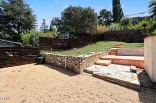 2720 Cunard St, Los Angeles, CA 90065 - Photo 19