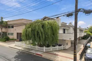 2718 Vanderbilt Ln, Redondo Beach, CA 90278 - Photo 1