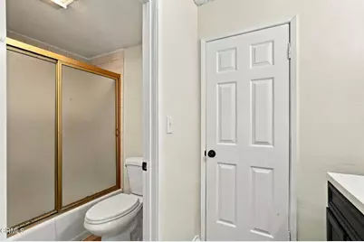 2718 Vanderbilt Lane #B, Redondo Beach, CA 90278 - Photo 25