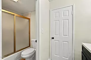 2718 Vanderbilt Ln, Redondo Beach, CA 90278 - Photo 25