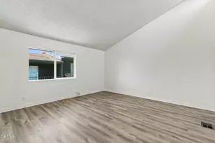 2718 Vanderbilt Ln, Redondo Beach, CA 90278 - Photo 17