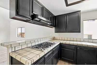 2718 Vanderbilt Lane #B, Redondo Beach, CA 90278 - Photo 13