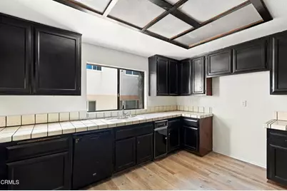 2718 Vanderbilt Lane #B, Redondo Beach, CA 90278 - Photo 3