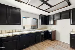2718 Vanderbilt Ln, Redondo Beach, CA 90278 - Photo 3