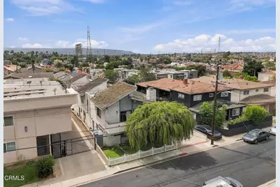 2718 Vanderbilt Lane #B, Redondo Beach, CA 90278 - Photo 27