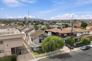 2718 Vanderbilt Ln, Redondo Beach, CA 90278 - Photo 27