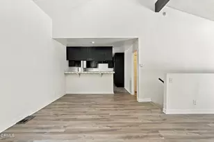 2718 Vanderbilt Ln, Redondo Beach, CA 90278 - Photo 11