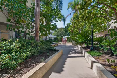 245 S Holliston Avenue #309, Pasadena, CA 91106 - Photo 37