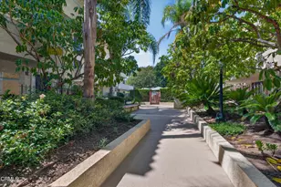 245 S Holliston Ave, Pasadena, CA 91106 - Photo 37