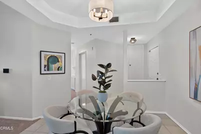 245 S Holliston Avenue #309, Pasadena, CA 91106 - Photo 27