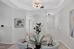 245 S Holliston Ave, Pasadena, CA 91106 - Photo 27