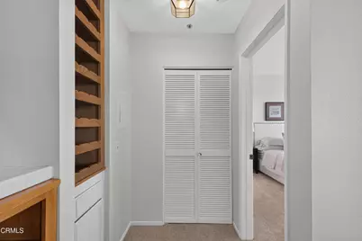 245 S Holliston Avenue #309, Pasadena, CA 91106 - Photo 15