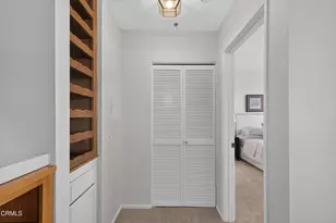 245 S Holliston Ave, Pasadena, CA 91106 - Photo 15