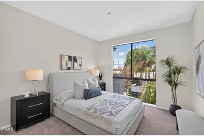 245 S Holliston Avenue #309, Pasadena, CA 91106 - Photo 31