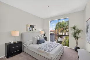 245 S Holliston Ave, Pasadena, CA 91106 - Photo 31