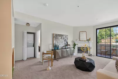 245 S Holliston Avenue #309, Pasadena, CA 91106 - Photo 11